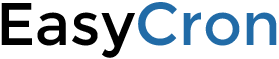 We Do Internet – EasyCron allows you to schedule tasks through CronJob We Do Internet - EasyCron allows you to schedule tasks through CronJob